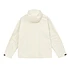 Hiking Patrol - 2.5L Shell Jacket
