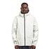 2.5L Shell Jacket (Cream)