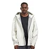 Hiking Patrol - 2.5L Shell Jacket