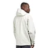 Hiking Patrol - 2.5L Shell Jacket