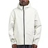 Hiking Patrol - 2.5L Shell Jacket