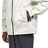 Hiking Patrol - 2.5L Shell Jacket