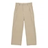 Hiking Patrol - LT Soft Shell Trousers