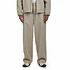 LT Soft Shell Trousers (Lt Beige)