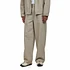 Hiking Patrol - LT Soft Shell Trousers