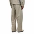 Hiking Patrol - LT Soft Shell Trousers