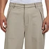 Hiking Patrol - LT Soft Shell Trousers