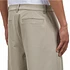 Hiking Patrol - LT Soft Shell Trousers