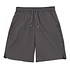 Hiking Patrol - LT Technical Shorts