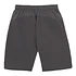 Hiking Patrol - LT Technical Shorts