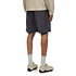 Hiking Patrol - LT Technical Shorts