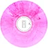 Chris Imler - The Internet Will Break My Heart HHV Exclusive Natural Purple Vinyl Edition