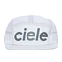 Ciele Athletics - GOCap Comp Century