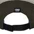 Ciele Athletics - GOCap Field Iconic Bar