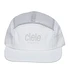 Ciele Athletics - GOCap Classic Athletics