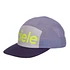 GOCap Comp Century (Misty Lilac / Light Grape)