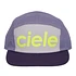 Ciele Athletics - GOCap Comp Century