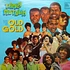 V.A. - Tamla Motown (Not So) Old Gold