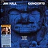 Jim Hall - Concierto