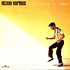 Gizmo Varillas - The World In Colour Yellow Vinyl Edition