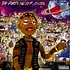 Juice WRLD - The Party Never Ends Black Vinyl Edition