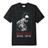 Butter Goods x Miles Davis - Thanks Tee