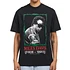 Butter Goods x Miles Davis - Thanks Tee