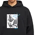 Butter Goods x Miles Davis - Kind Of Blue Pullover Hood