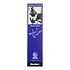 Butter Goods x Miles Davis - Kind Of Blue Kuumba Incense