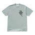 Butter Goods - Wipeout Tee