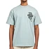Butter Goods - Wipeout Tee