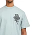 Butter Goods - Wipeout Tee