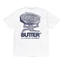 Butter Goods - Terrain Tee