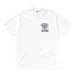 Butter Goods - Terrain Tee