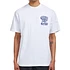 Butter Goods - Terrain Tee