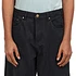 Butter Goods - Wide Cut Denim Jeans