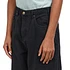 Butter Goods - Wide Cut Denim Jeans
