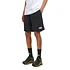 Equipment Shorts (Black)