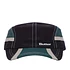 Butter Goods - Swift 4 Panel Cap
