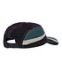 Butter Goods - Swift 4 Panel Cap