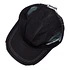 Butter Goods - Swift 4 Panel Cap
