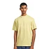 Organic Tee (Pistachio)