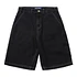 Butter Goods - Scribble Denim Shorts