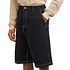Butter Goods - Scribble Denim Shorts