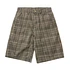 Butter Goods - Work Shorts