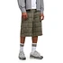 Butter Goods - Work Shorts