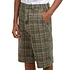 Butter Goods - Work Shorts