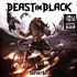 Beast In Black - Berserker