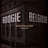 Boogie Belgique - Nightwalker Vol.1