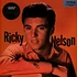 Ricky Nelson - Ricky Nelsons Complete Second Album